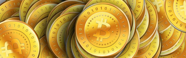 Продвижение ICO blockchain cryptocurrency